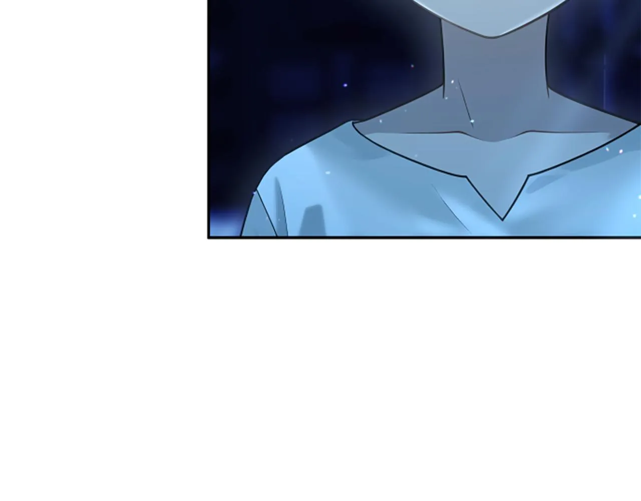 第6话 坏消息 第29页