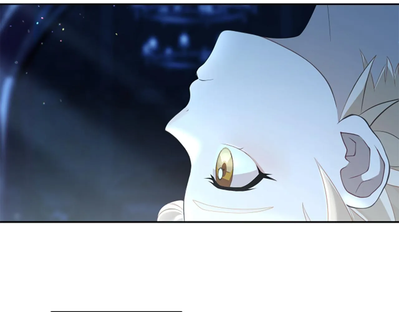 第6话 坏消息 第32页