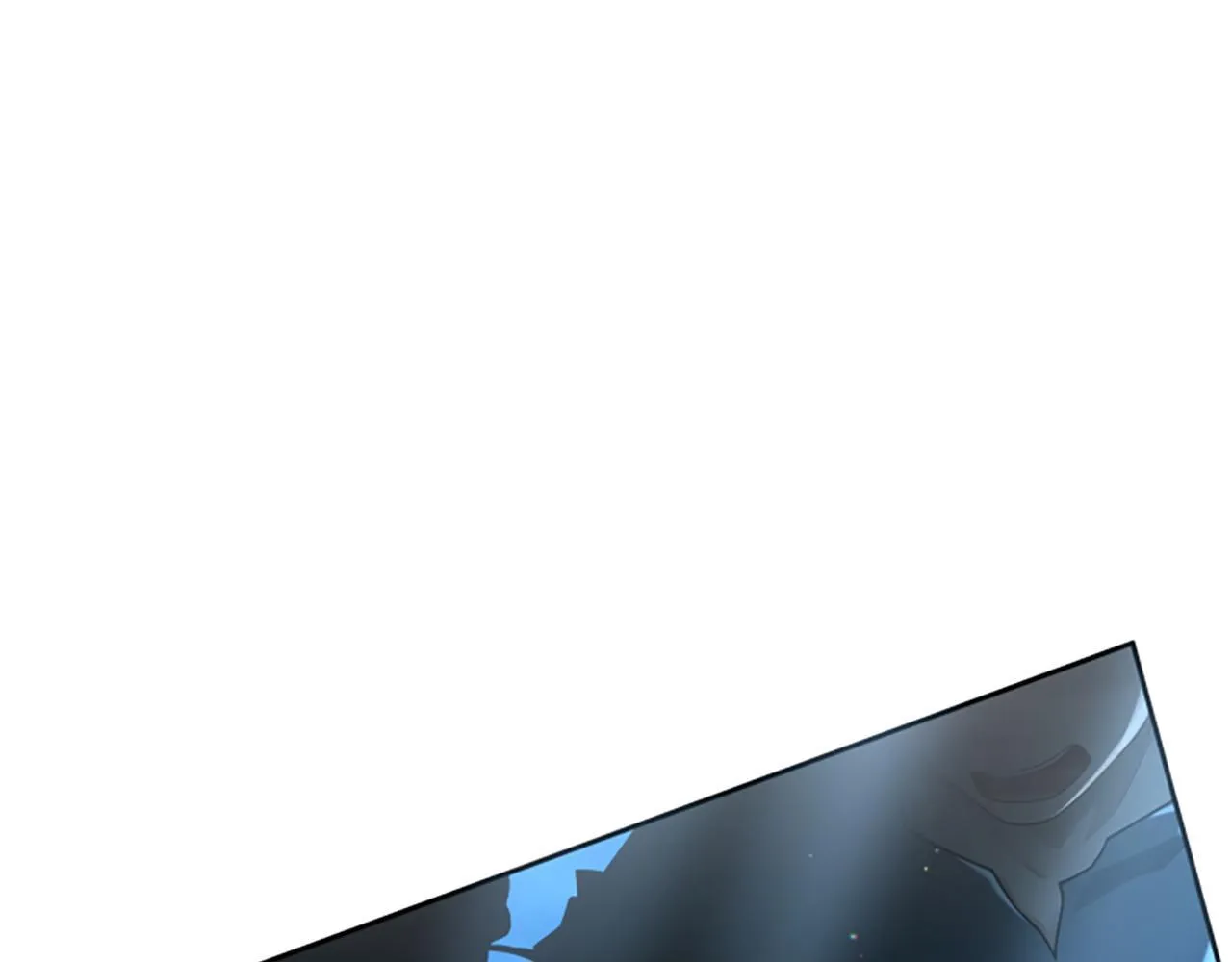 第6话 坏消息 第37页