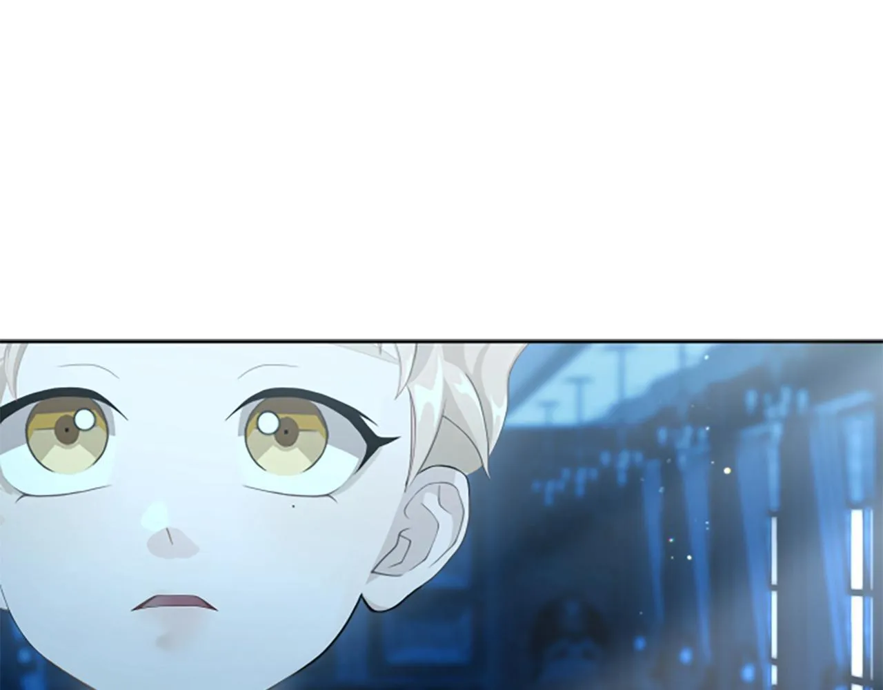 第6话 坏消息 第43页