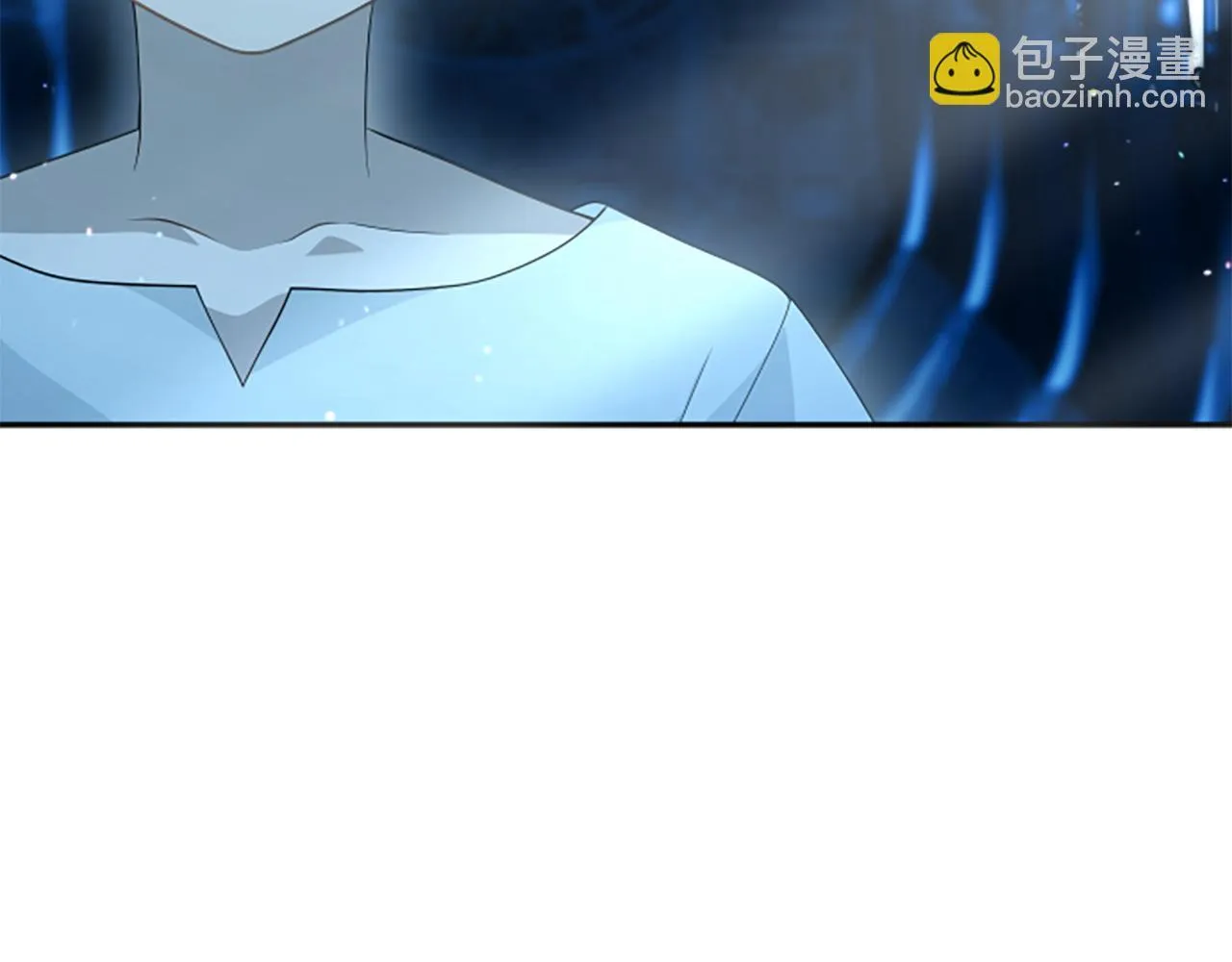 第6话 坏消息 第44页