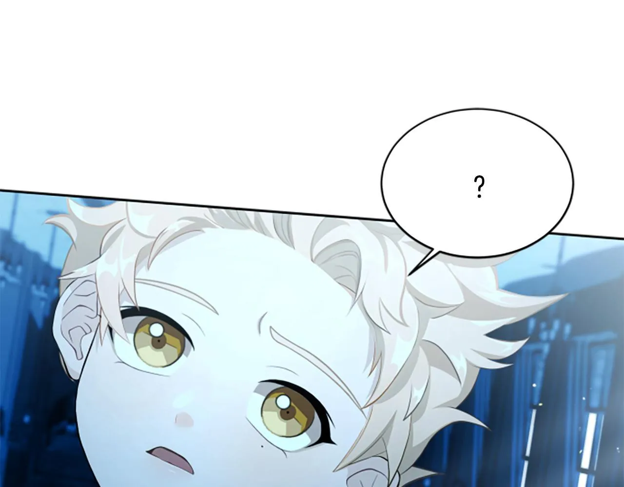 第6话 坏消息 第45页