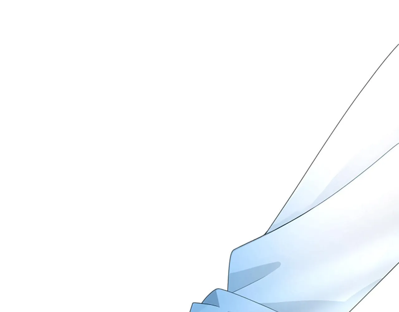 第6话 坏消息 第47页