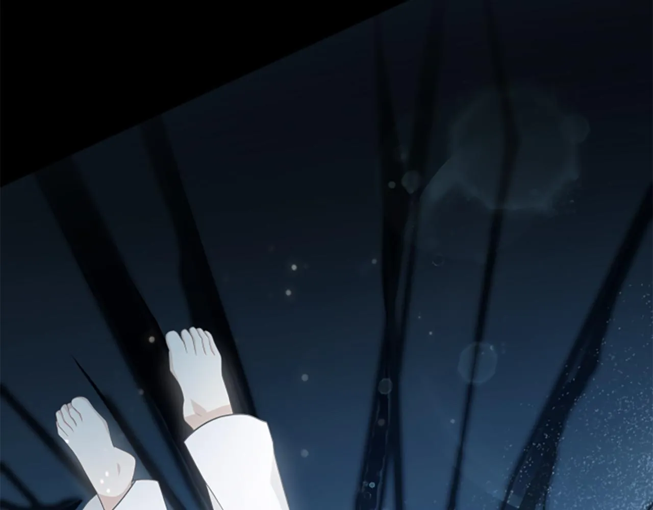 第6话 坏消息 第52页