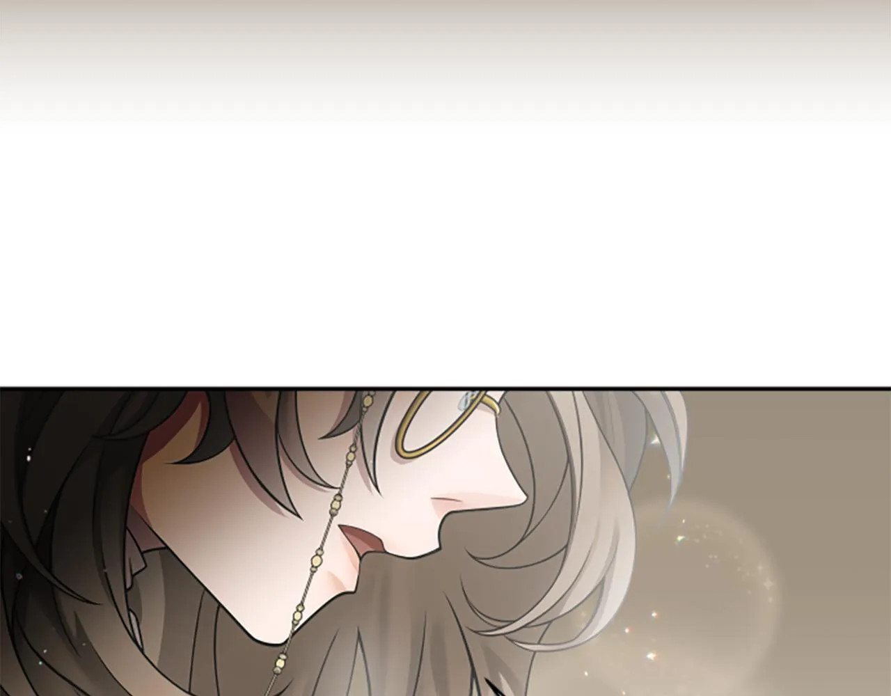 第6话 坏消息 第67页