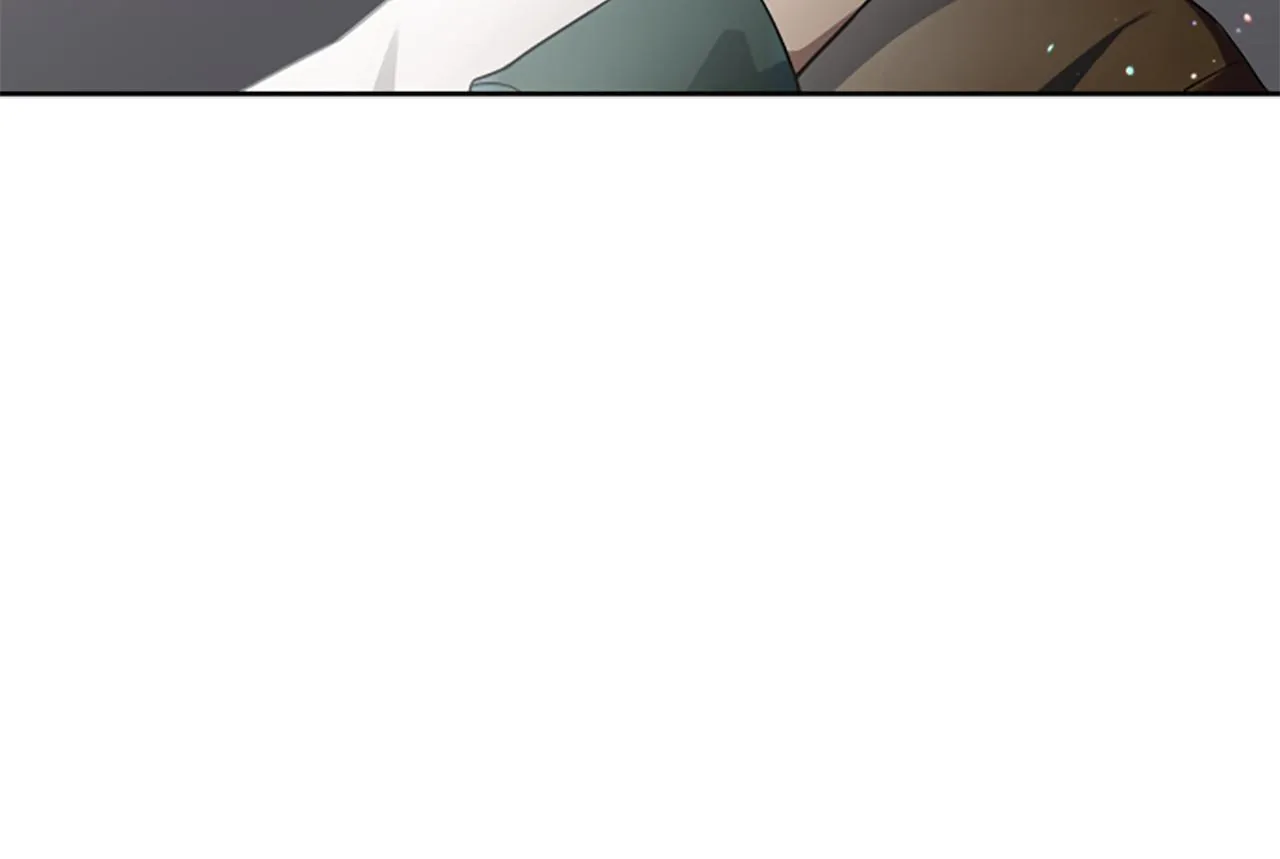 第6话 坏消息 第70页
