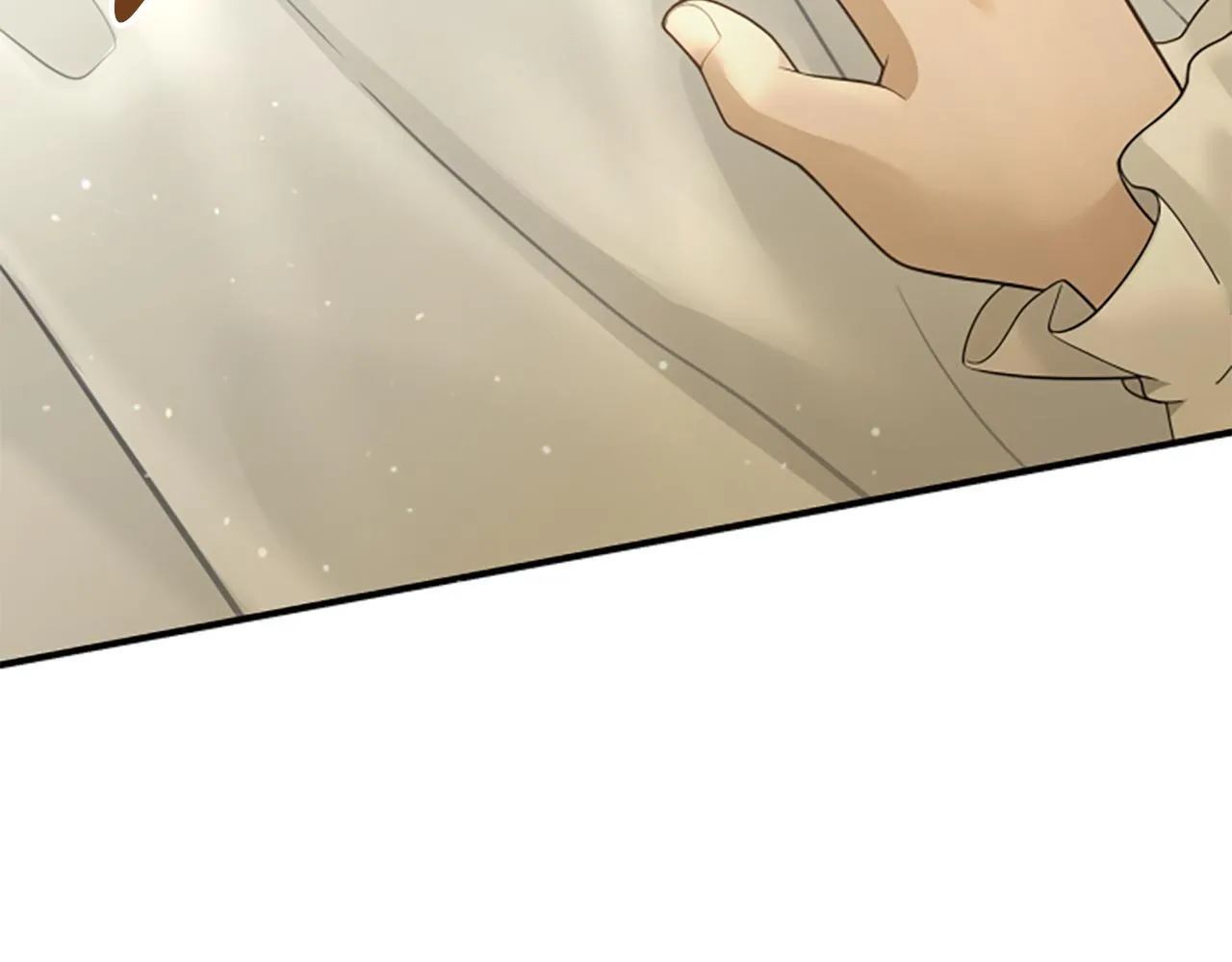 第6话 坏消息 第85页
