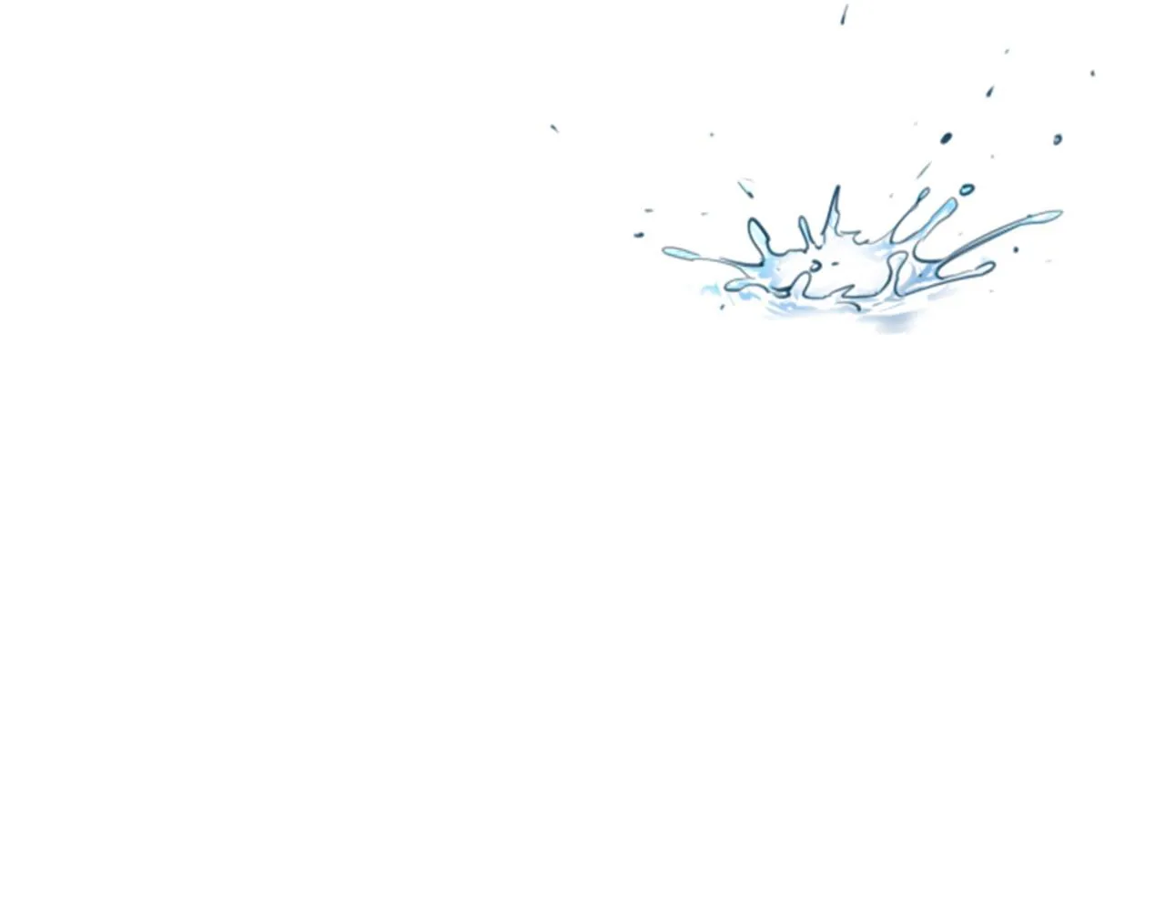 第6话 坏消息 第101页
