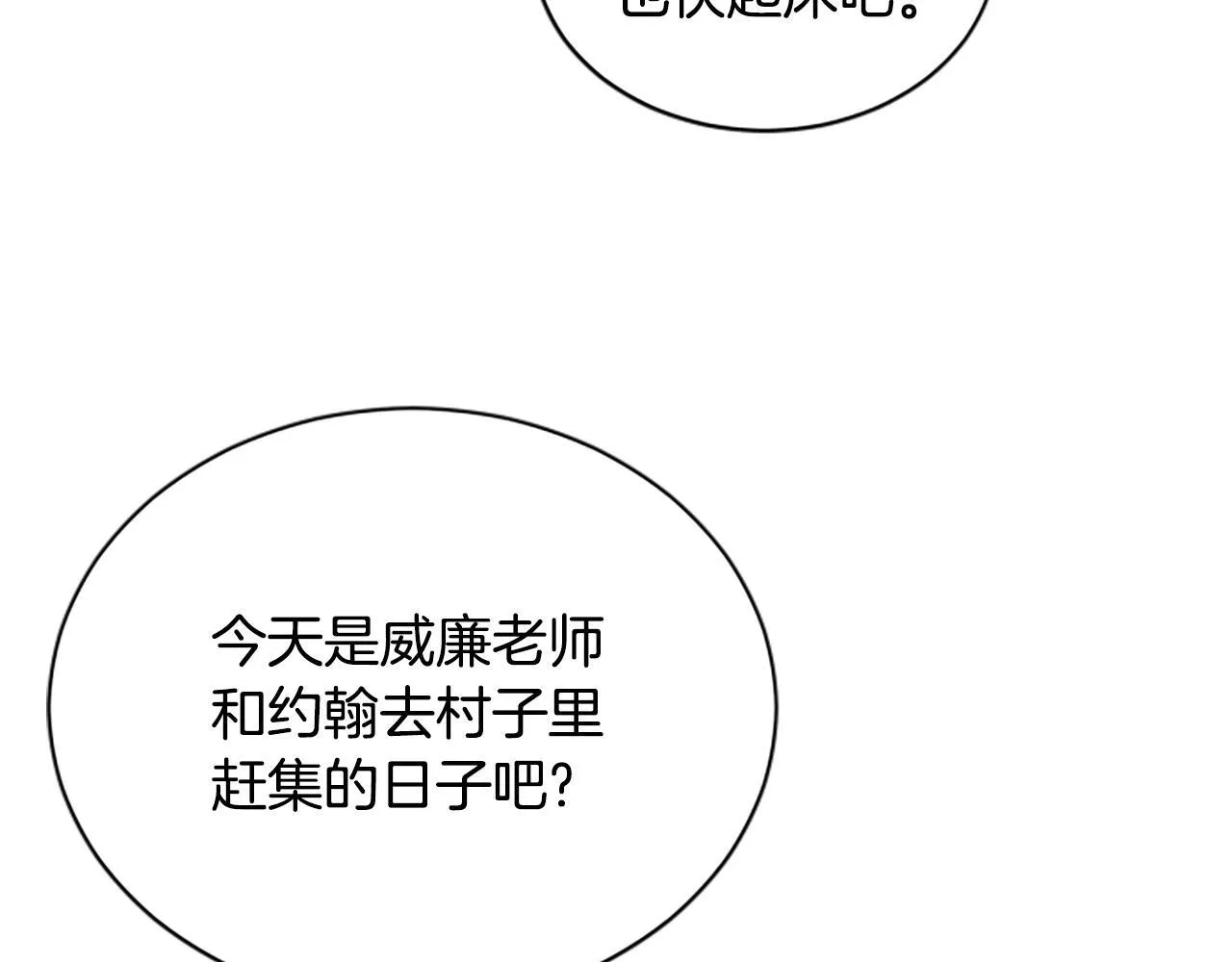第6话 坏消息 第112页