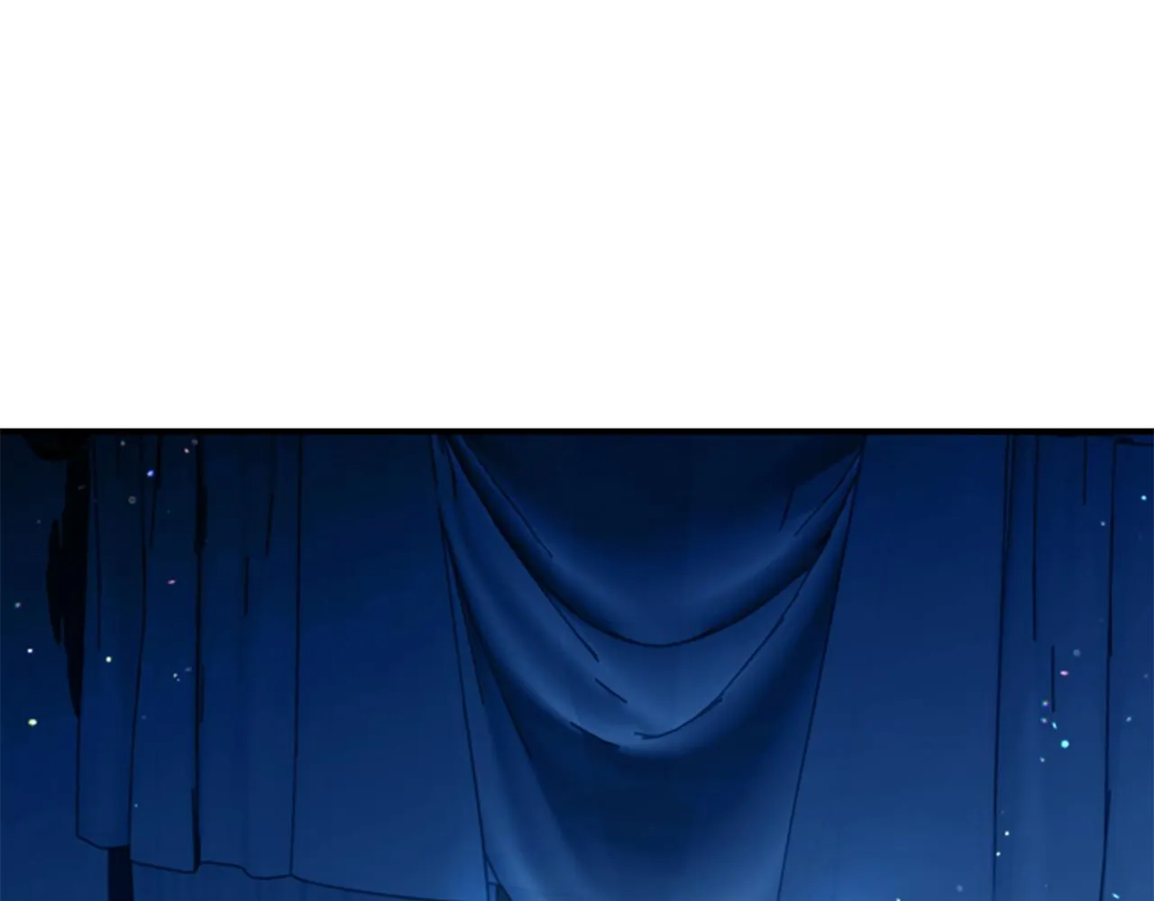 第6话 坏消息 第117页