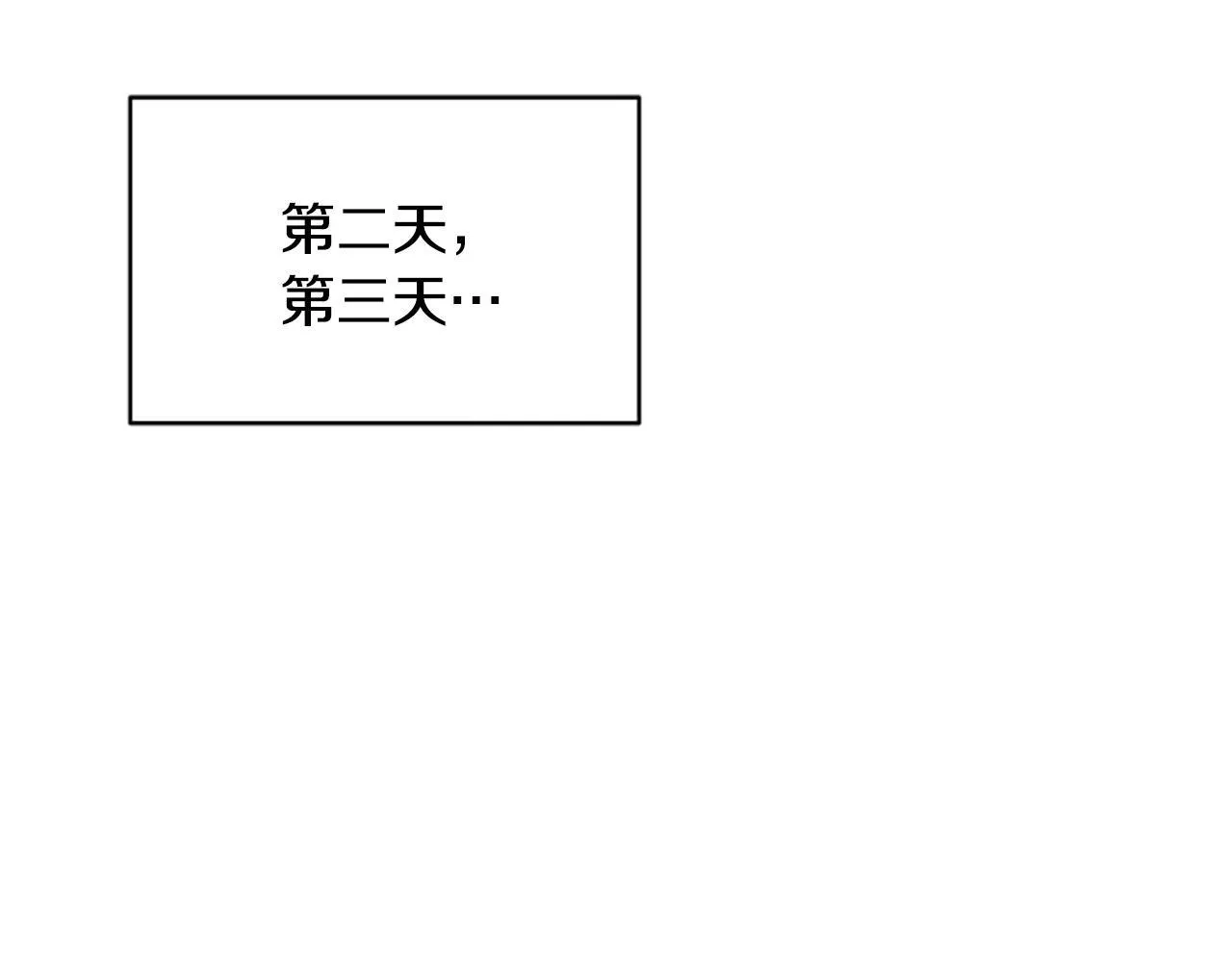 第6话 坏消息 第121页