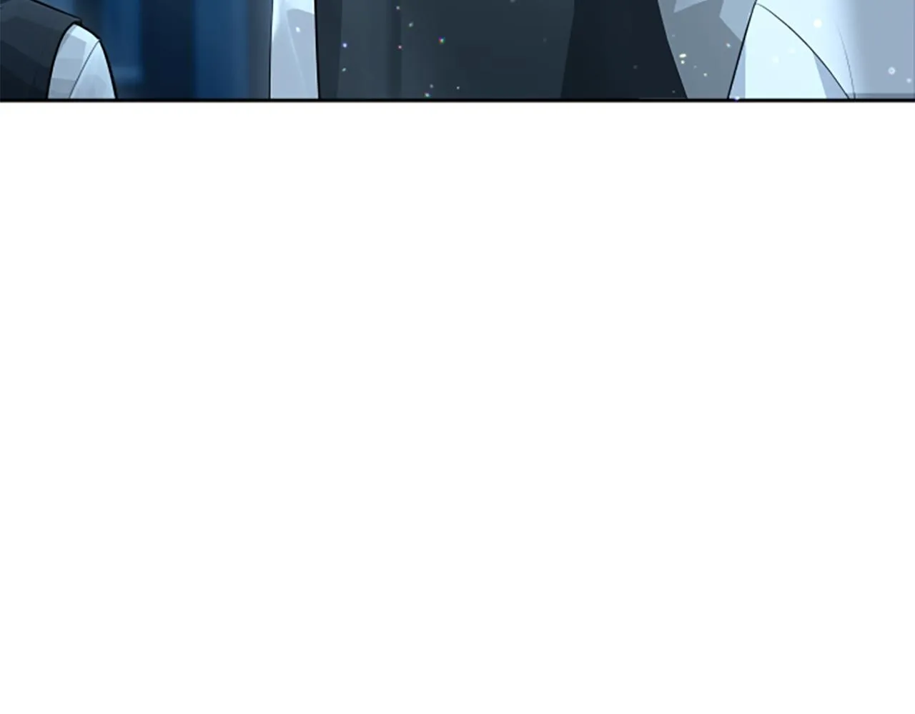 第6话 坏消息 第134页