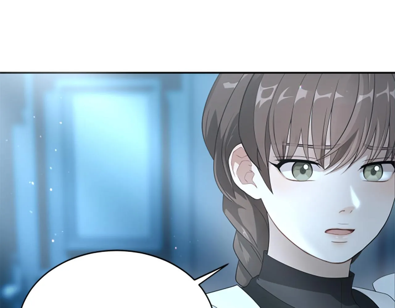 第6话 坏消息 第135页