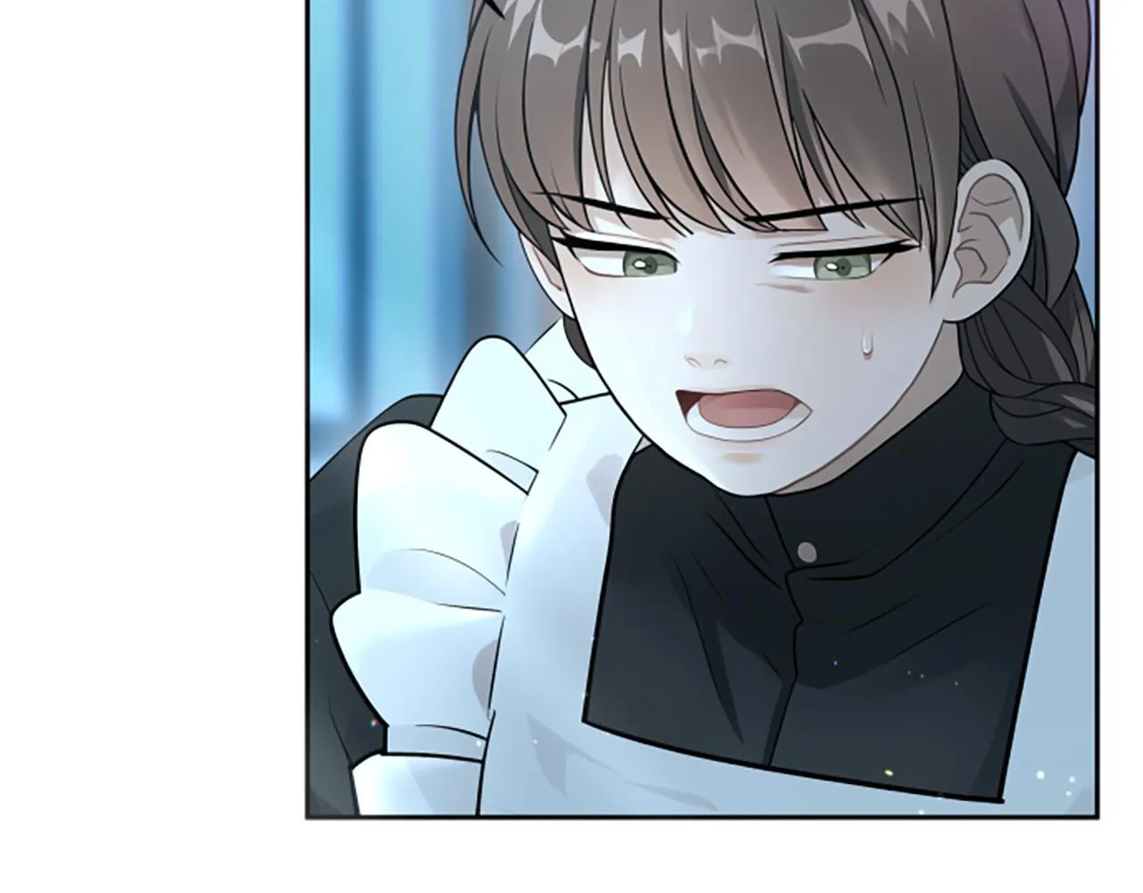 第6话 坏消息 第149页