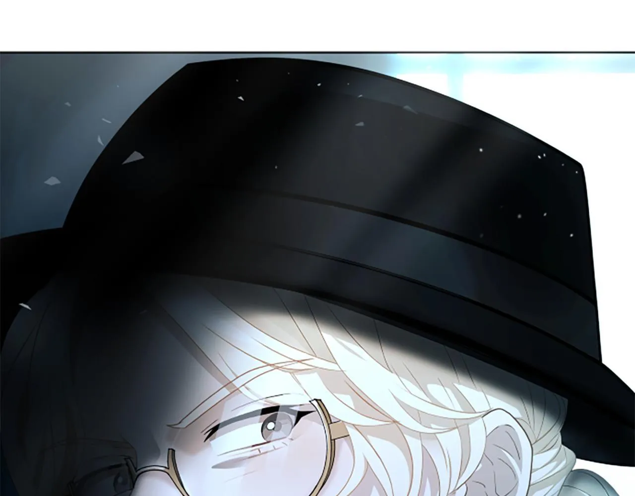第6话 坏消息 第179页