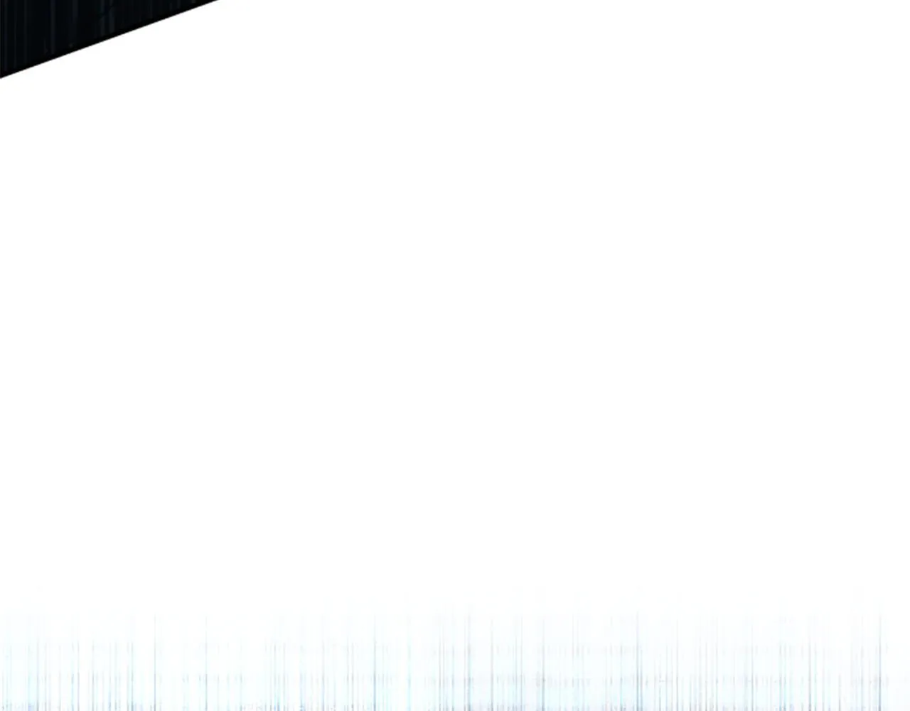 第7话 密室 第19页