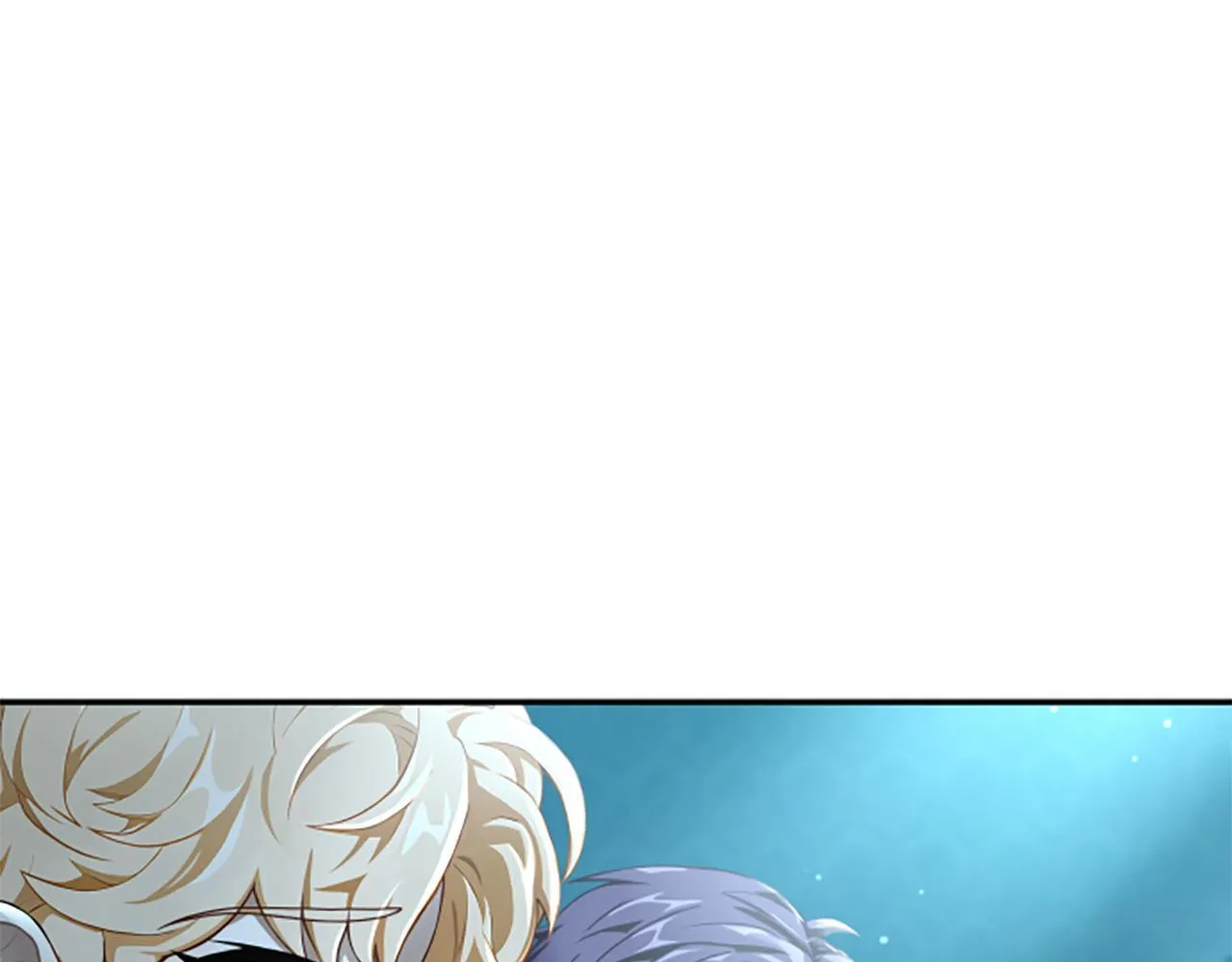 第7话 密室 第46页