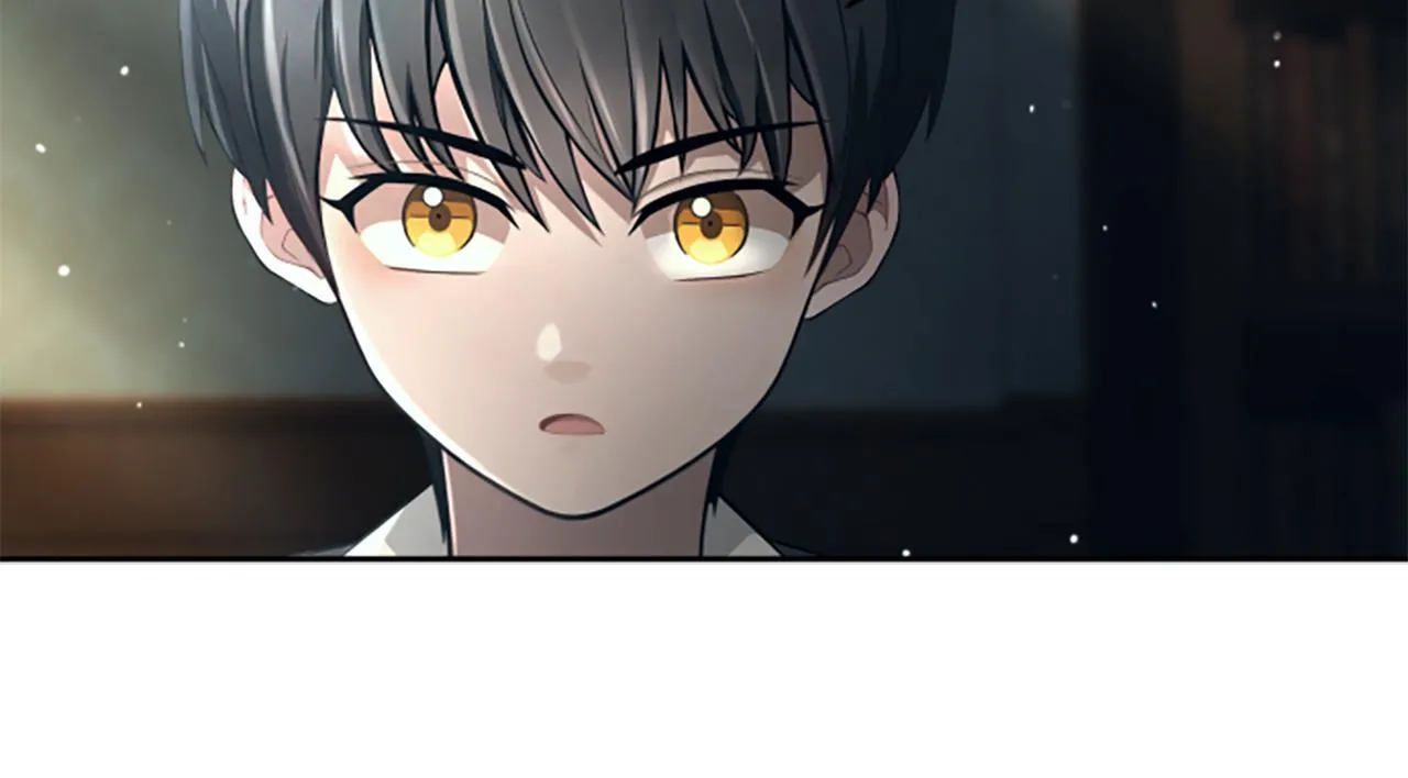 第7话 密室 第56页