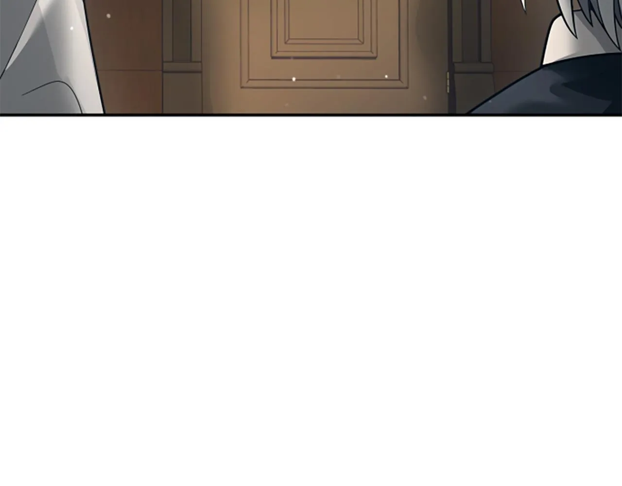 第7话 密室 第71页