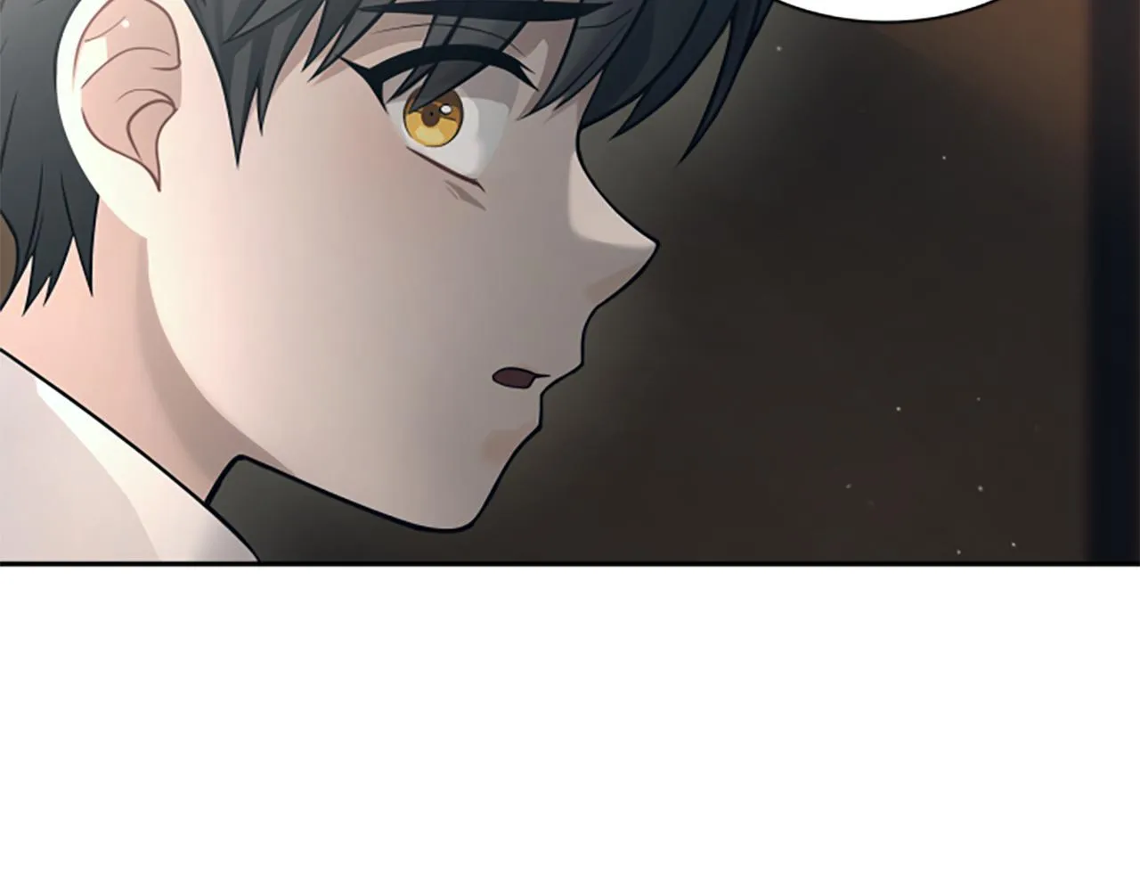 第7话 密室 第78页