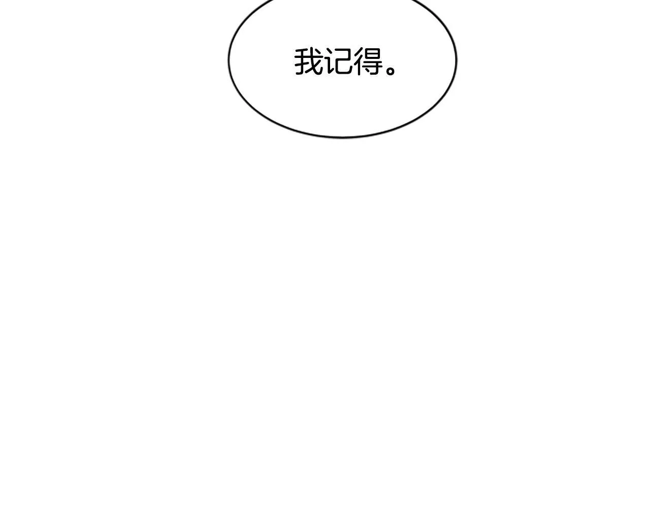 第7话 密室 第90页