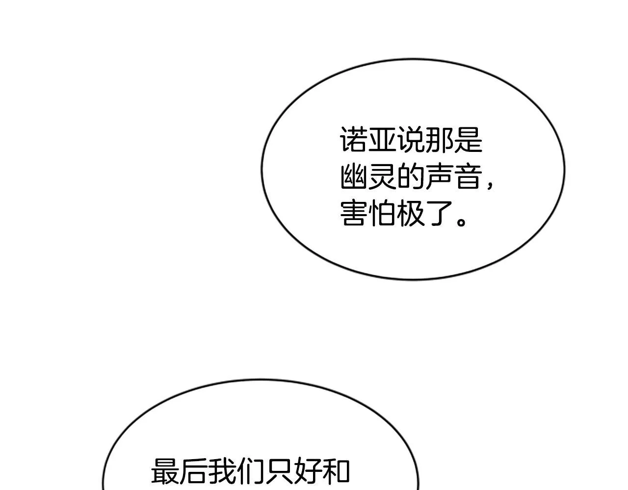 第7话 密室 第106页