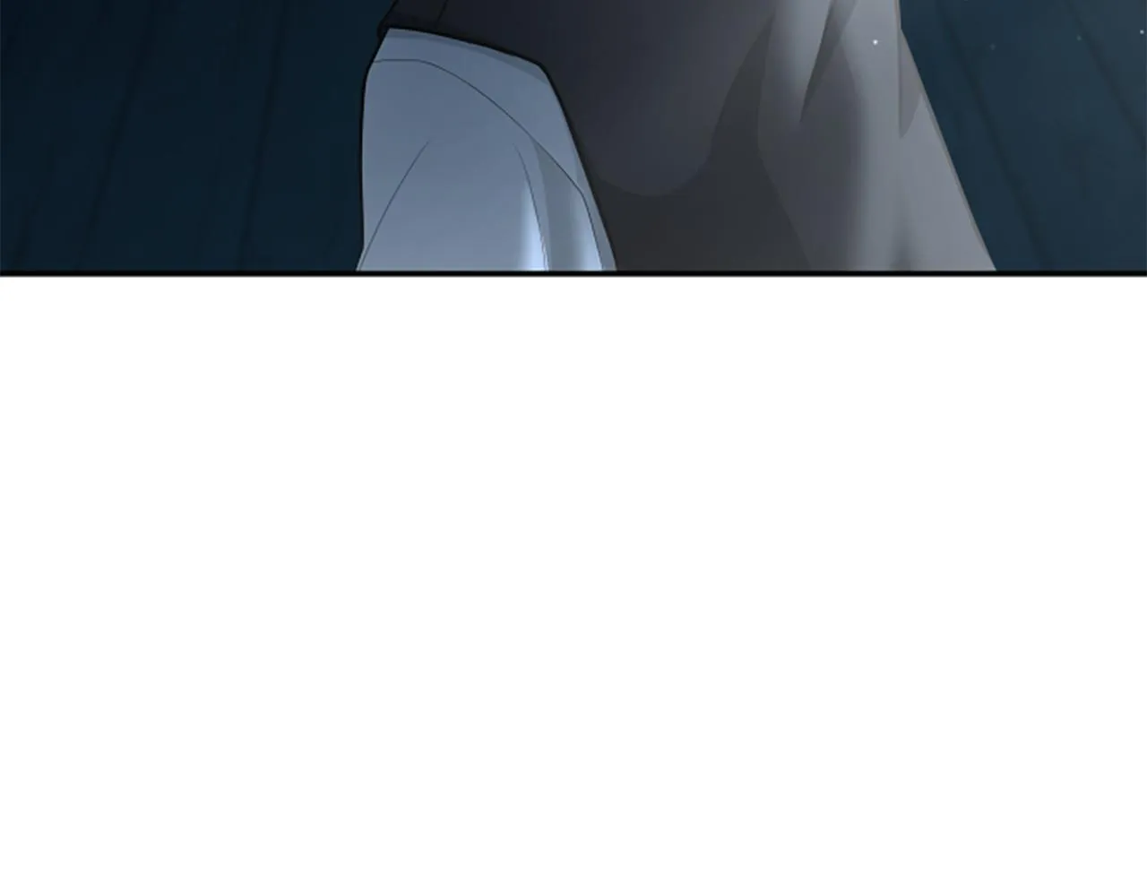 第7话 密室 第123页