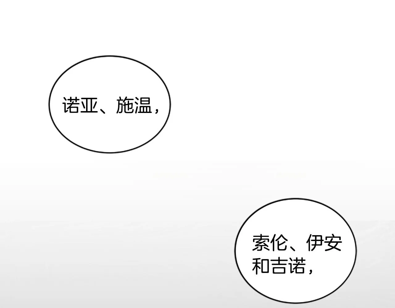 第7话 密室 第150页
