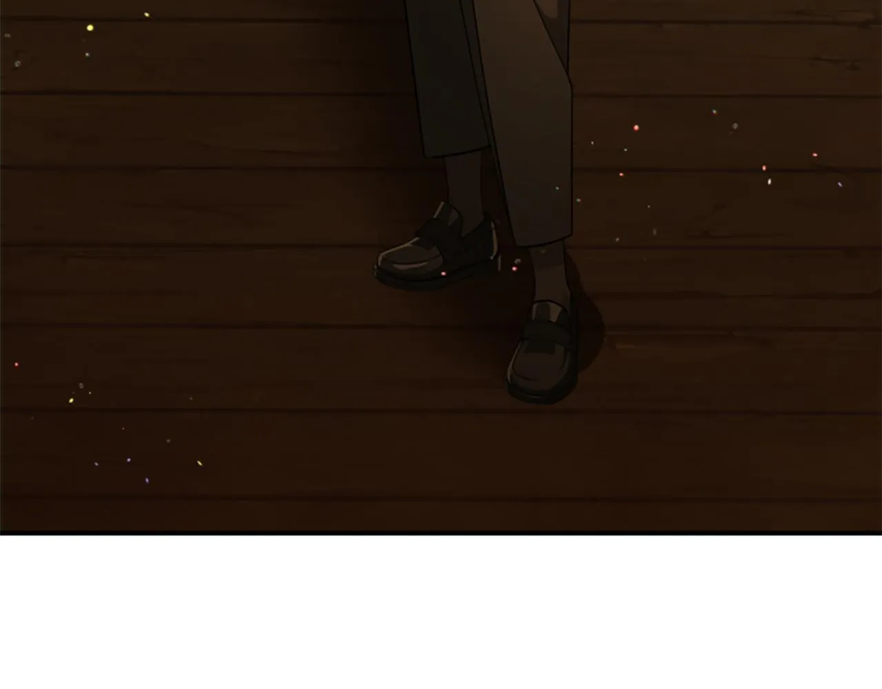 第7话 密室 第164页