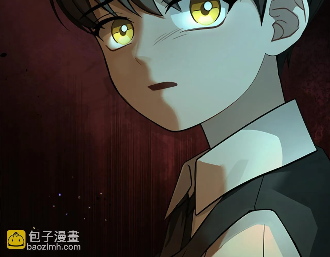 第7话 密室 第167页
