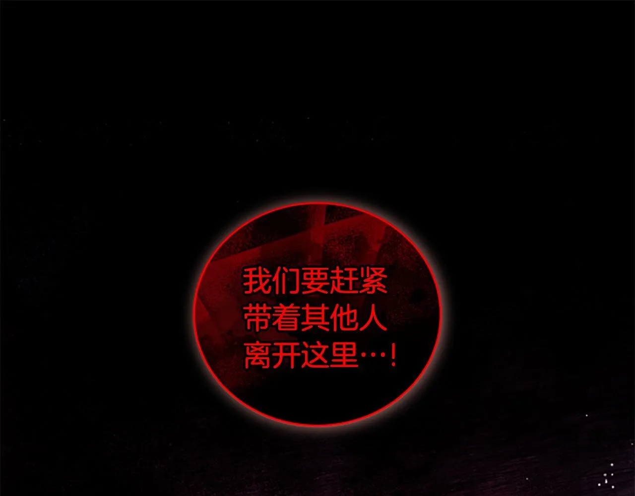 第8话 变化的开端 第1页