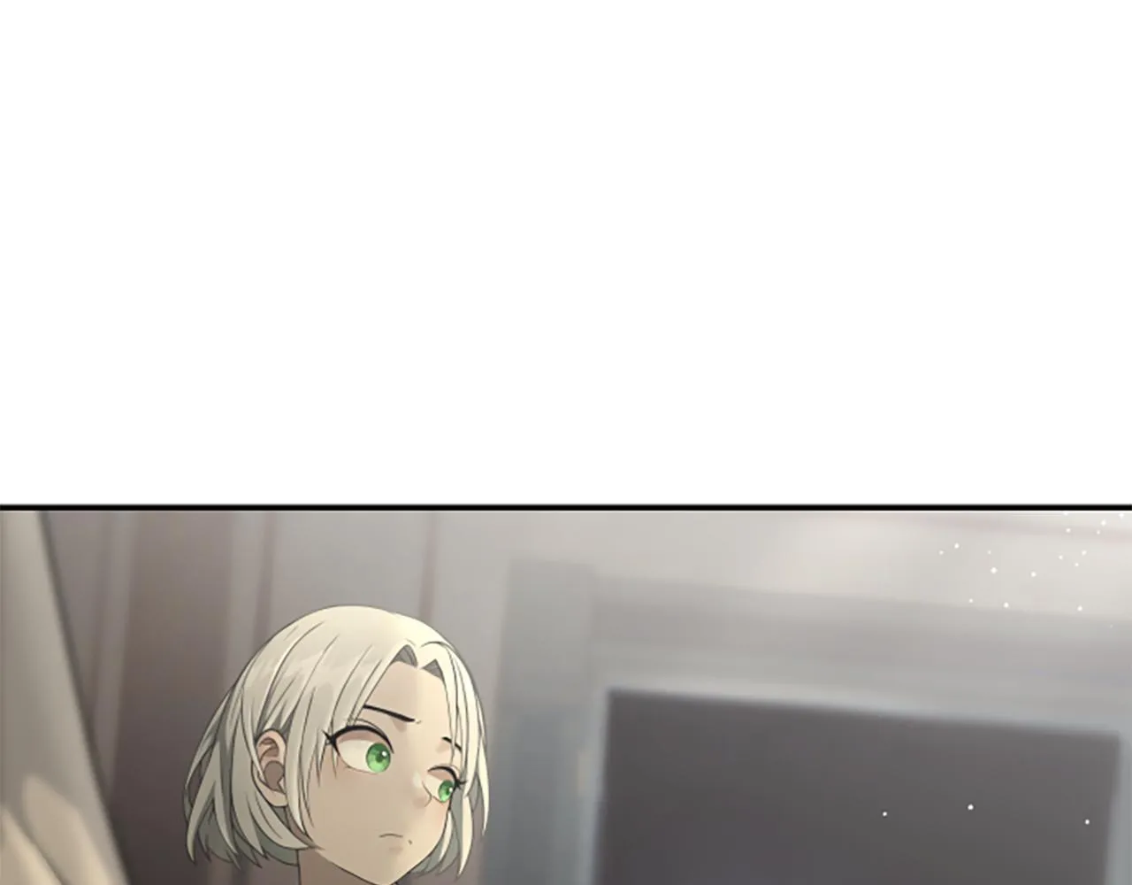 第8话 变化的开端 第39页