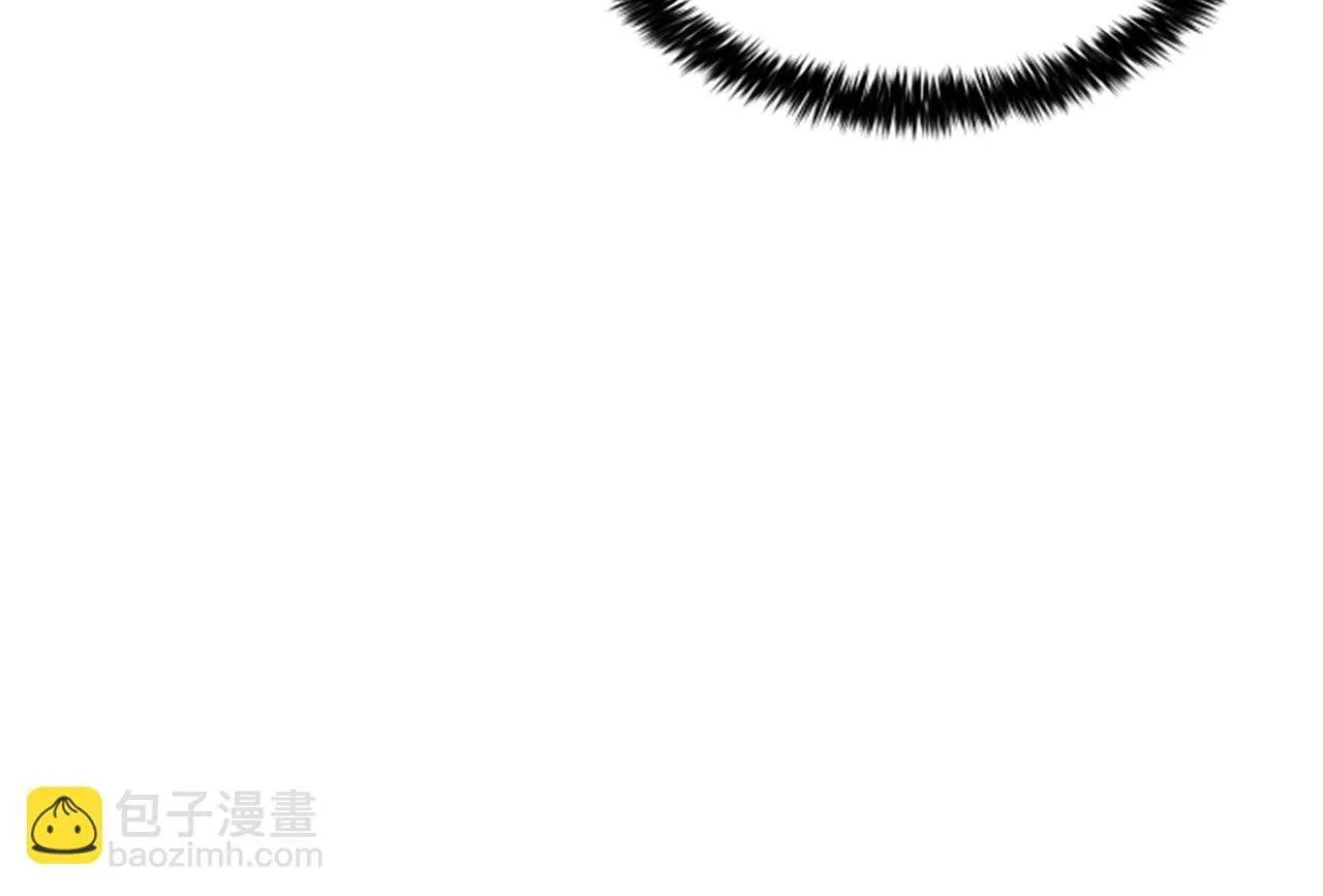 第8话 变化的开端 第45页