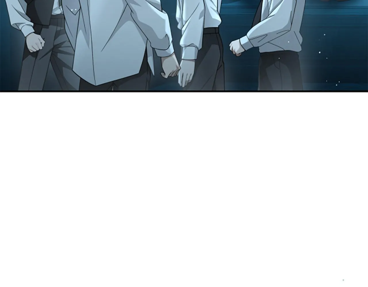 第8话 变化的开端 第47页