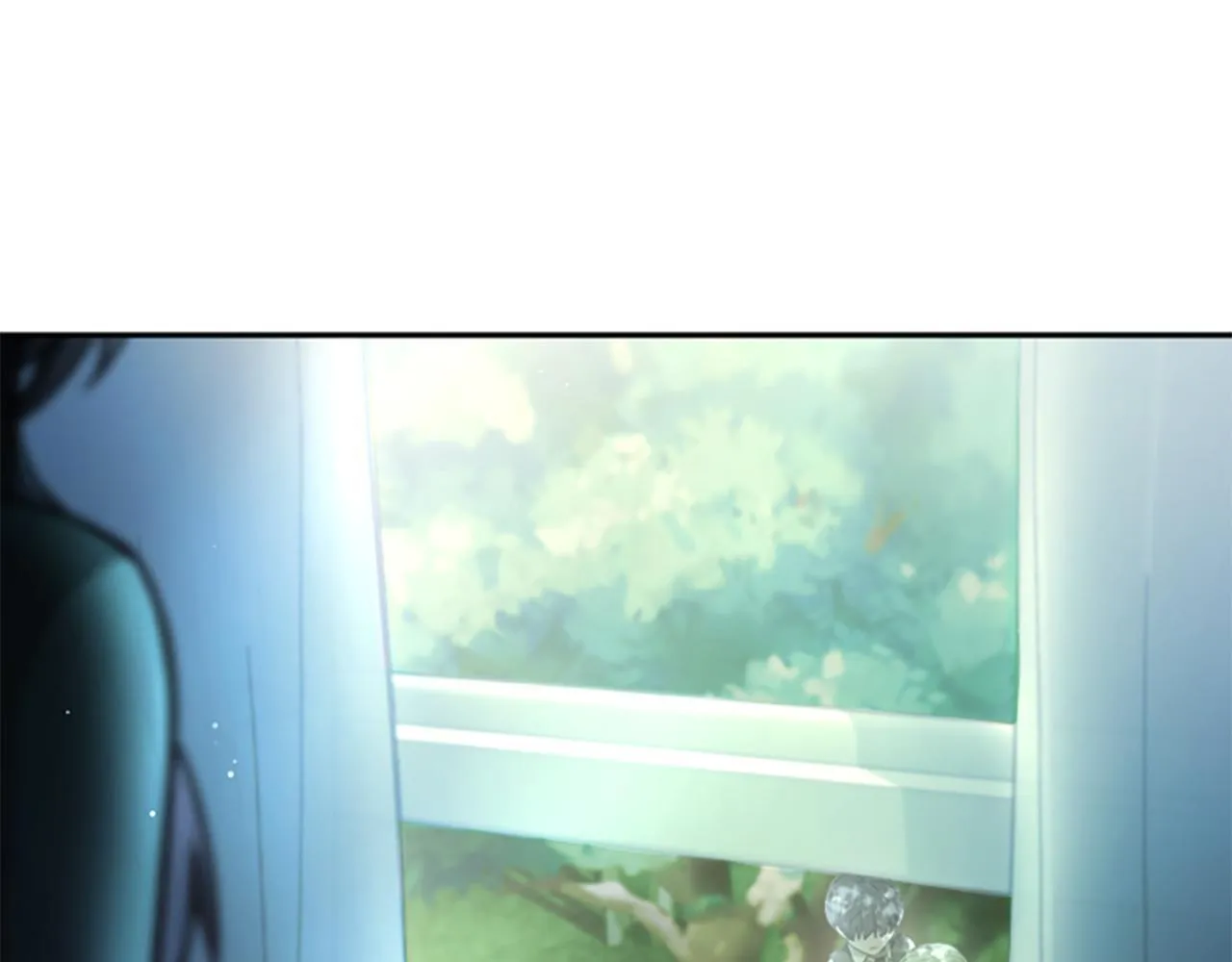 第8话 变化的开端 第64页