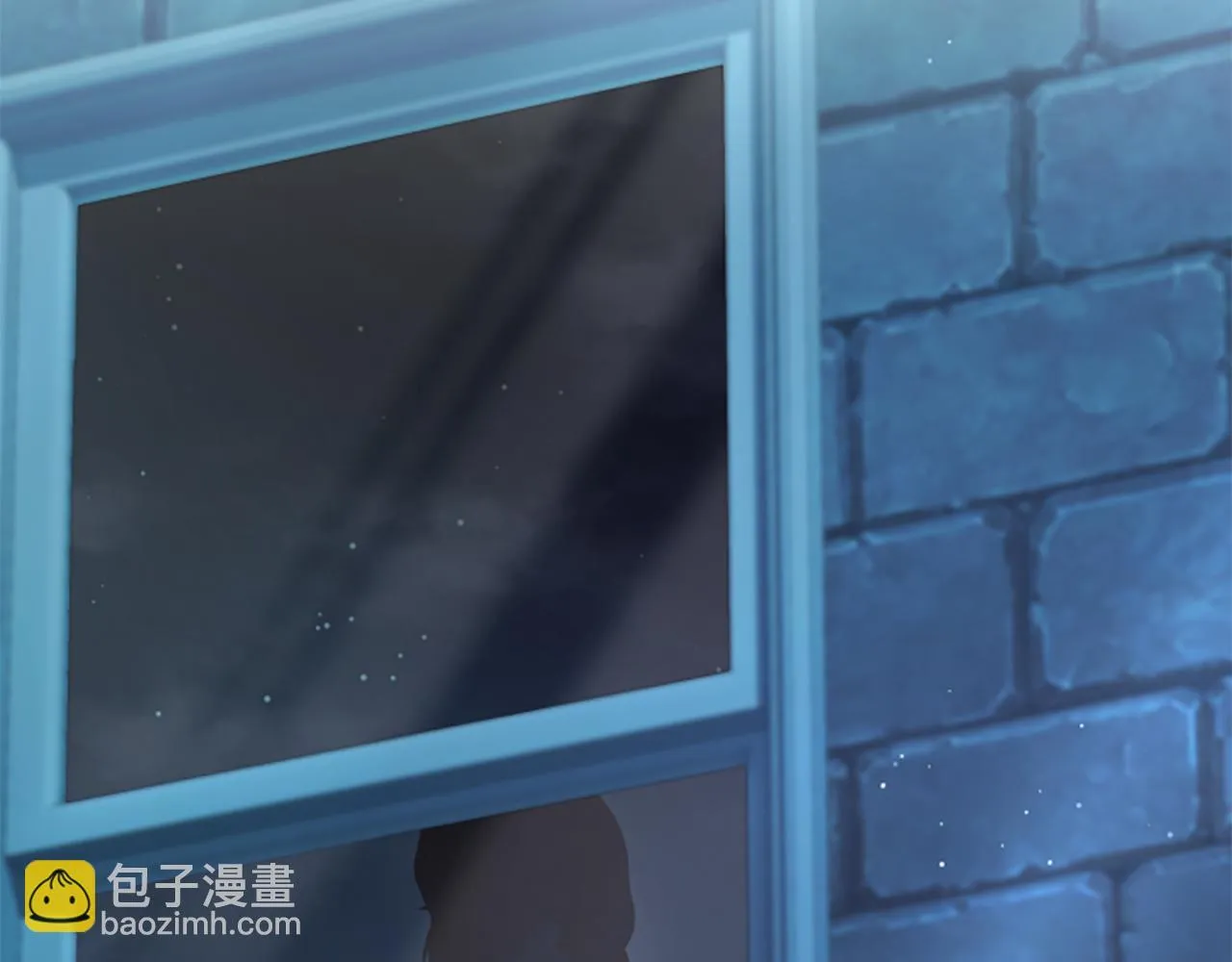 第8话 变化的开端 第67页
