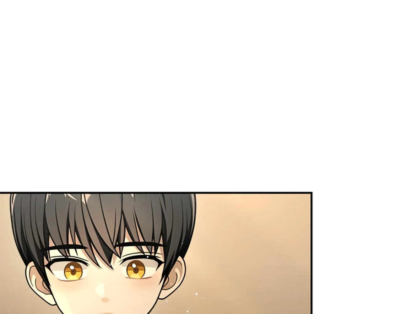 第8话 变化的开端 第81页