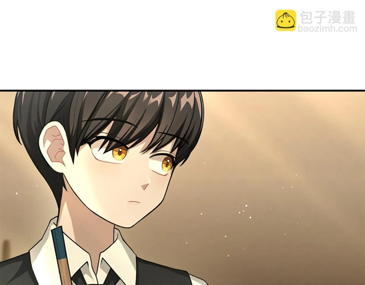 第8话 变化的开端 第83页