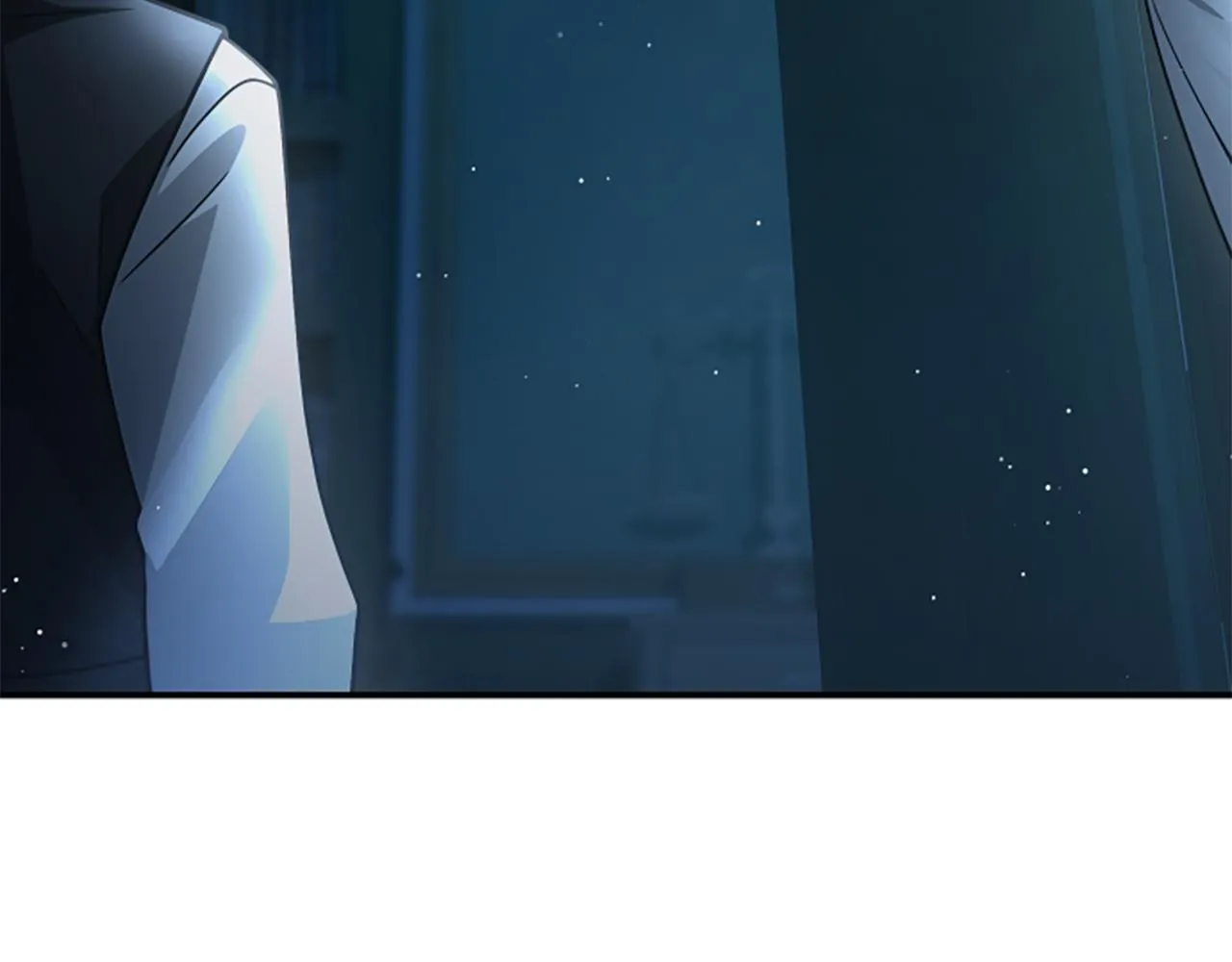 第8话 变化的开端 第99页
