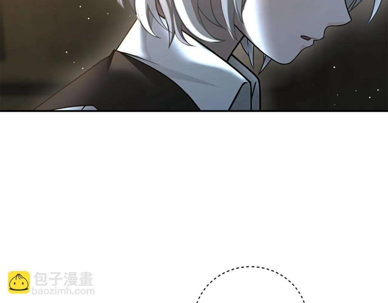 第8话 变化的开端 第113页