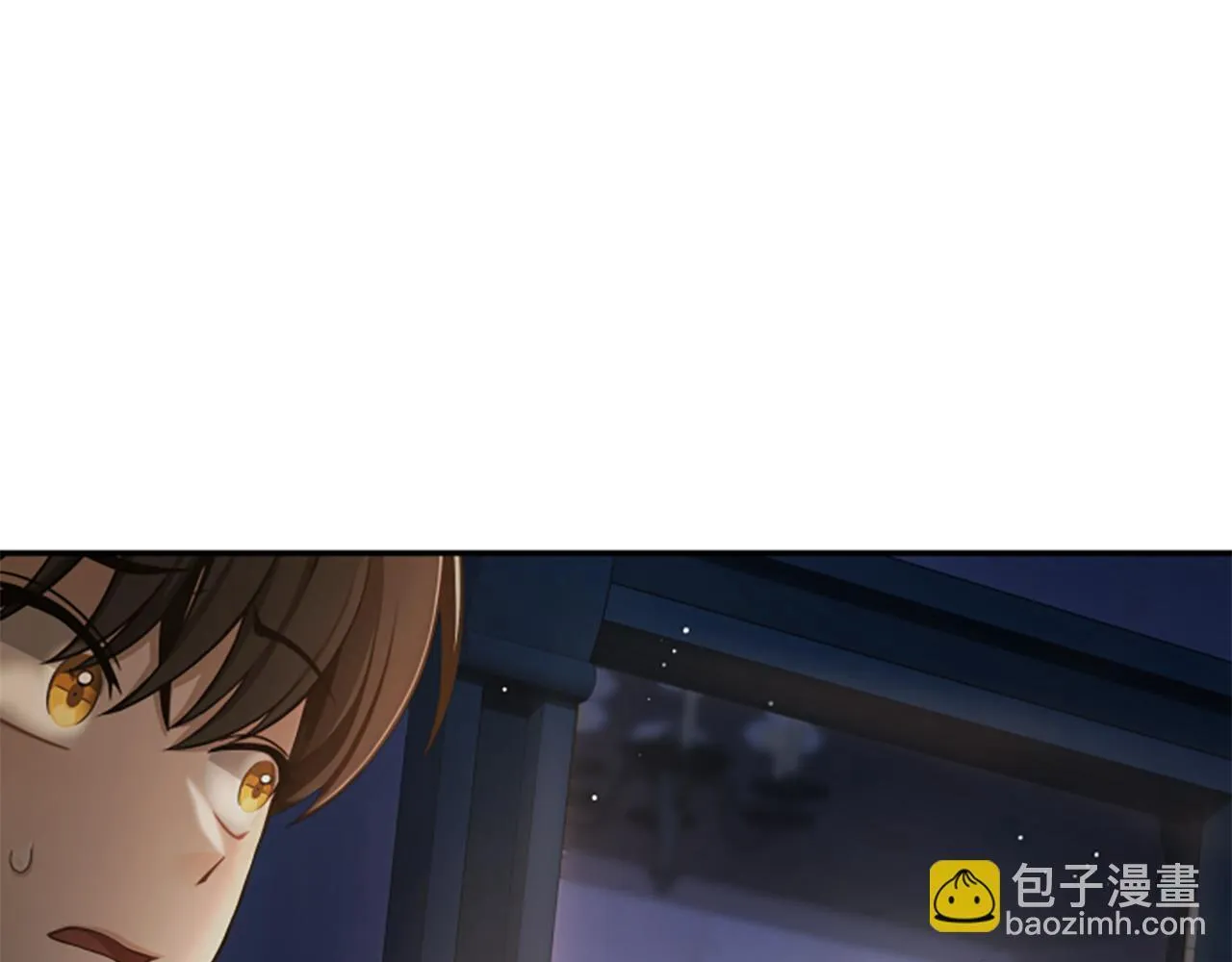 第8话 变化的开端 第125页