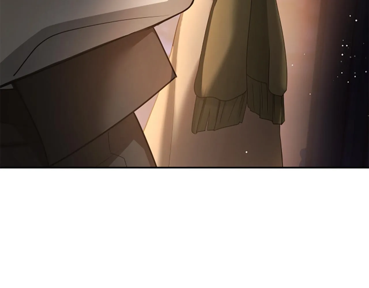 第8话 变化的开端 第127页