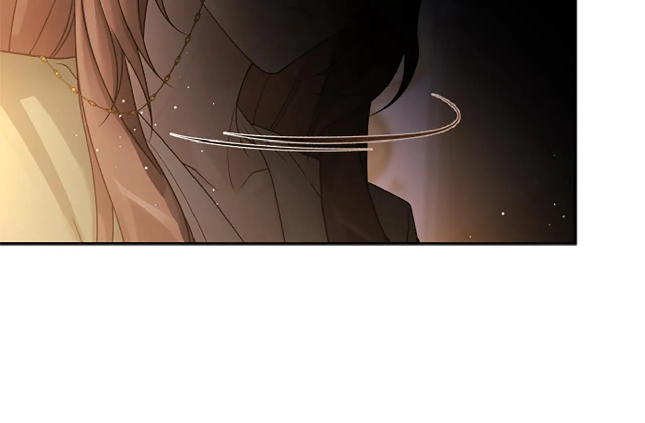 第8话 变化的开端 第132页