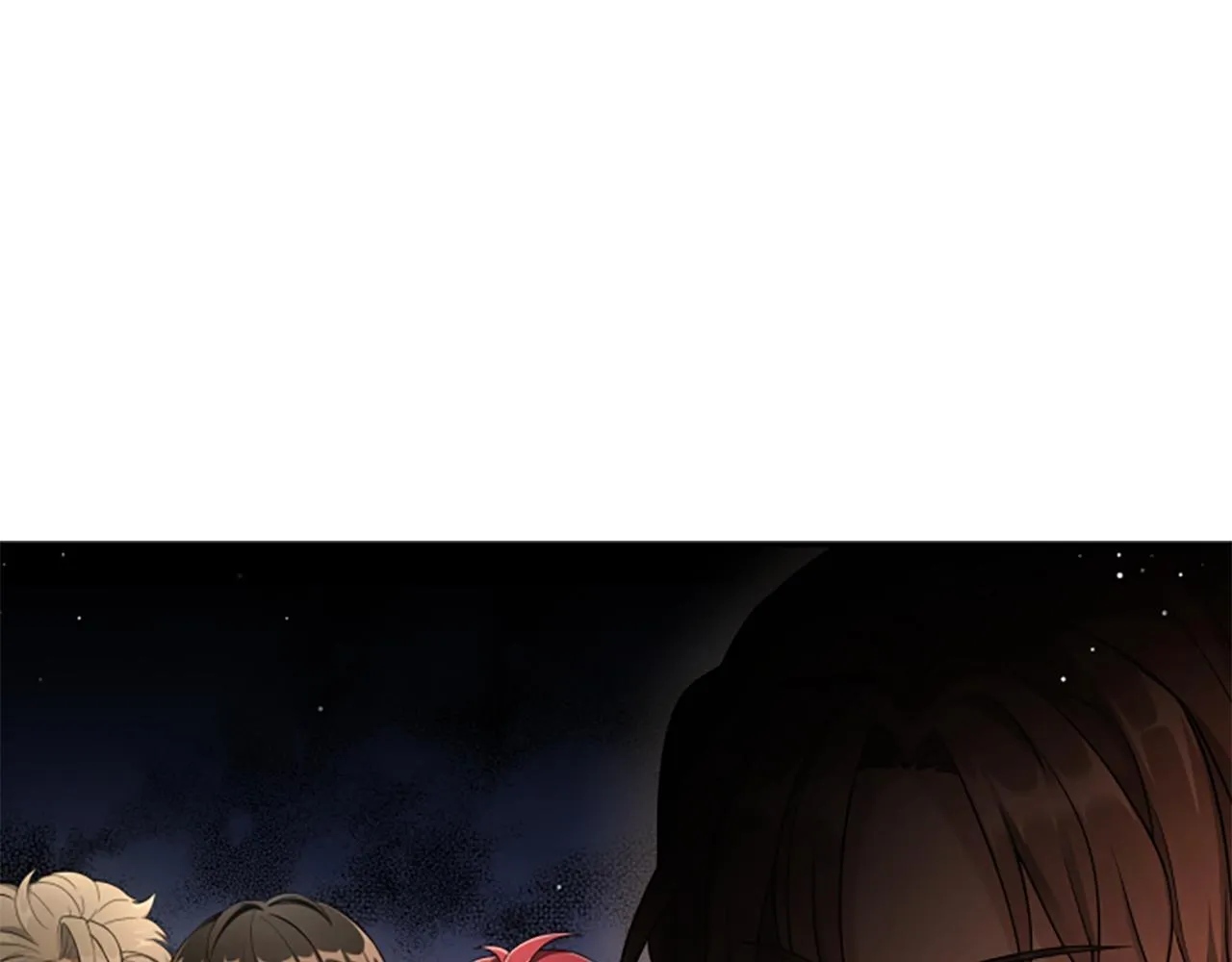 第8话 变化的开端 第133页