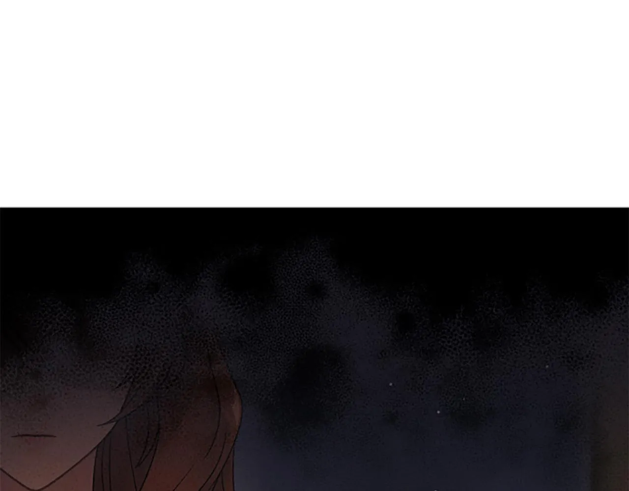 第8话 变化的开端 第140页