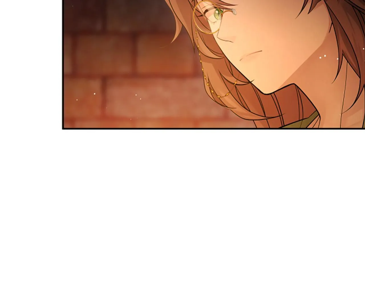 第8话 变化的开端 第143页