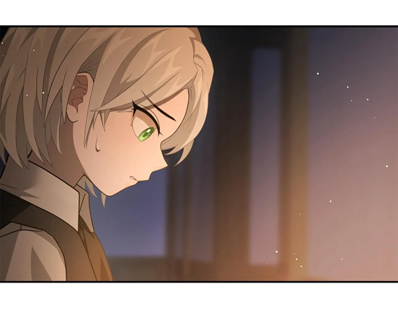 第8话 变化的开端 第144页