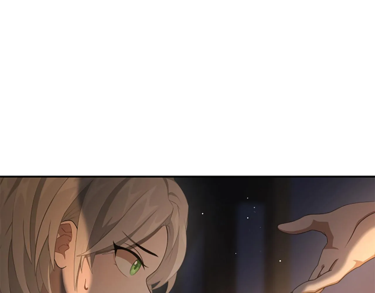 第8话 变化的开端 第145页