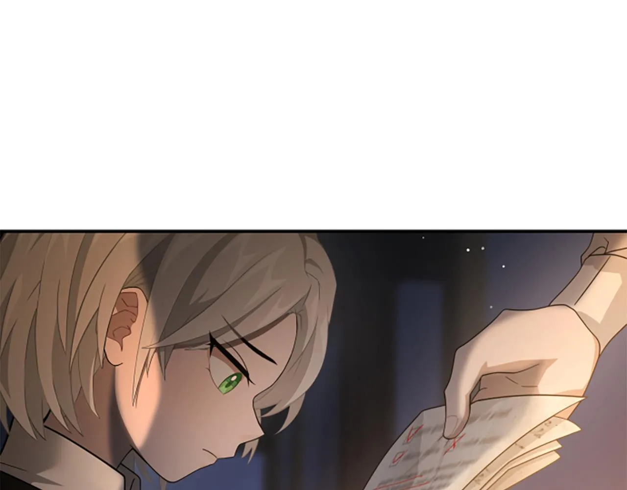 第8话 变化的开端 第147页