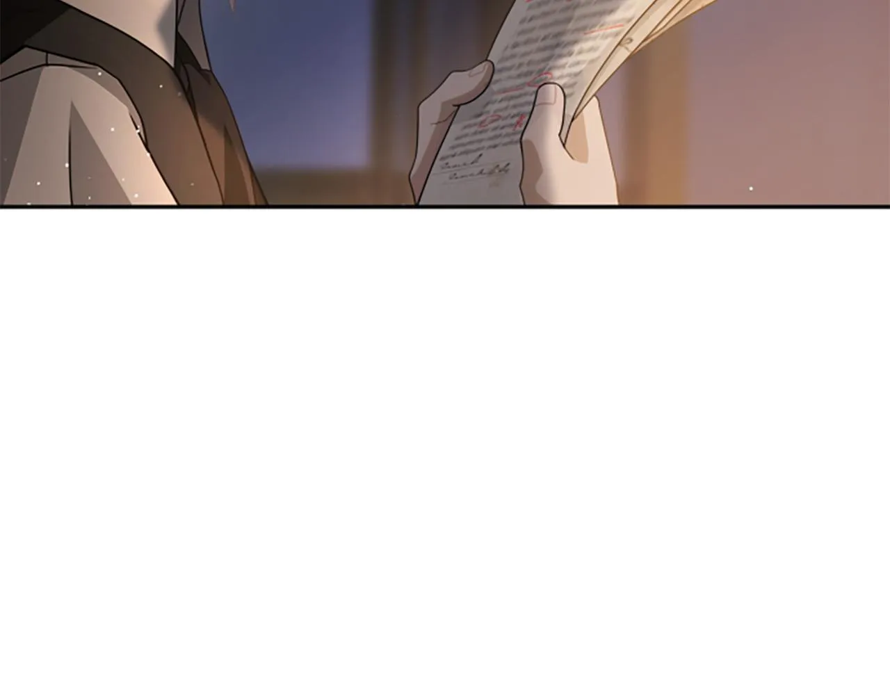 第8话 变化的开端 第148页